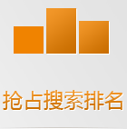 ��ռ��������