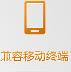 �����ƶ��ն�