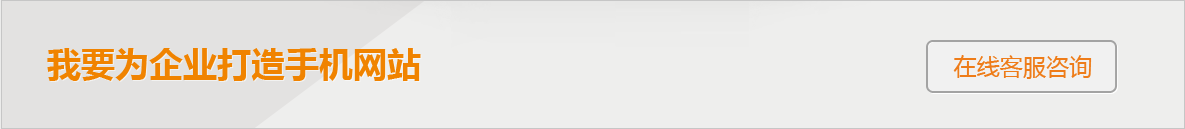 ��ϵ����