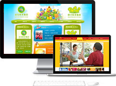 Ӫ������վ����