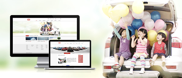 ��׼����վ����