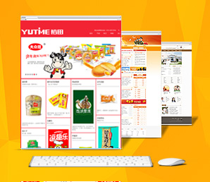 �ֻ�APP����