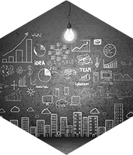 ��׼����վ����