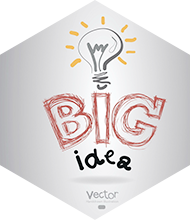 ��������վ����