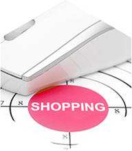 Ӫ������վ����