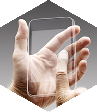 �߶�Ʒ����վ����